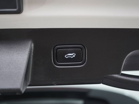 Used 2023 Hyundai Tucson SEL AWD/4WD image 17