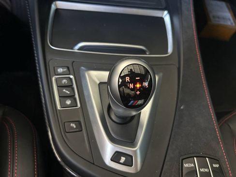 Used 2020 BMW M2 CS RWD image 53