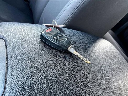 Used 2016 Jeep Wrangler Sport image 35