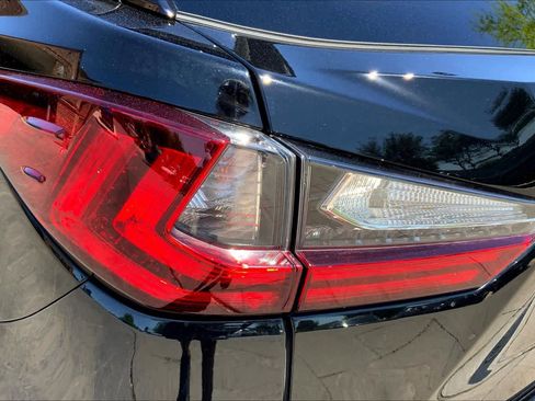 Used 2019 Lexus RX 350 FWD w/ Premium Package image 29