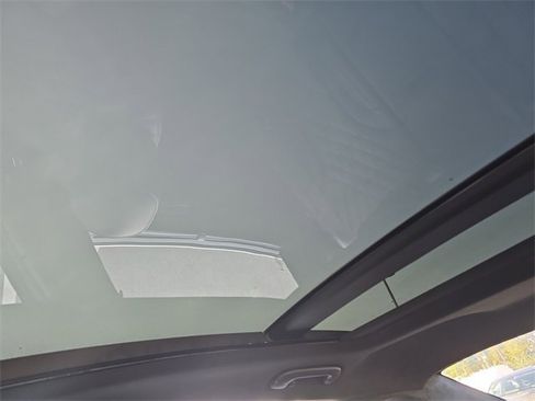 New 2026 Genesis G80 3.5T Prestige image 22