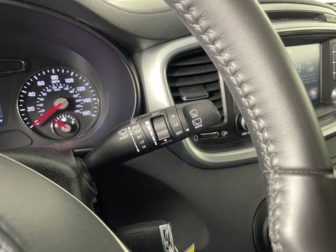 Used 2020 Kia Soul X-Line FWD image 17