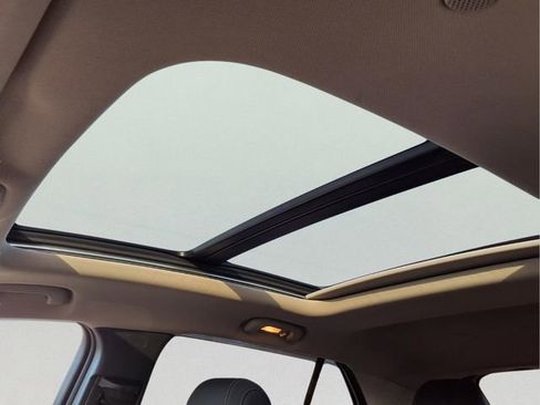 Certified 2023 Buick Encore GX Essence w/ Experience Buick Package image 24