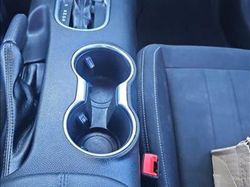 Used 2018 Ford Mustang Coupe w/ Equipment Group 101A image 16