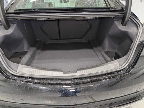 New 2026 Cadillac CT5 Sport RWD image 7