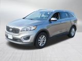 Used 2016 Kia Sorento LX image 3