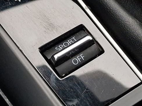 Used 2023 MAZDA CX-30 AWD 2.5 S w/ Select Package image 27