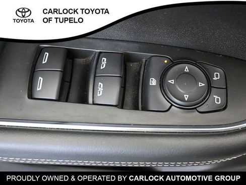 Used 2021 Buick Envision Preferred image 20