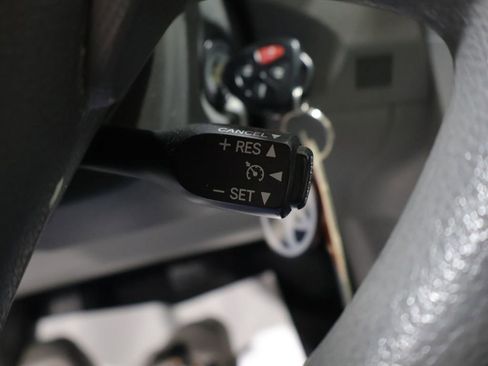 Used 2009 Toyota Corolla LE FWD image 29