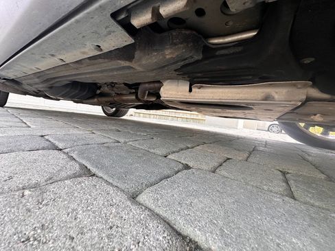 Used 2019 Land Rover Range Rover Long Wheelbase Supercharged image 41