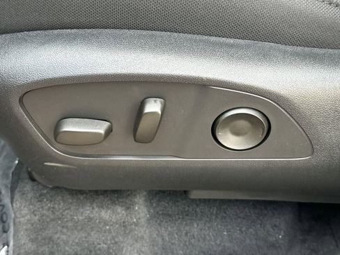 New 2025 GMC Acadia Elevation w/ Elevation Premium Package image 21