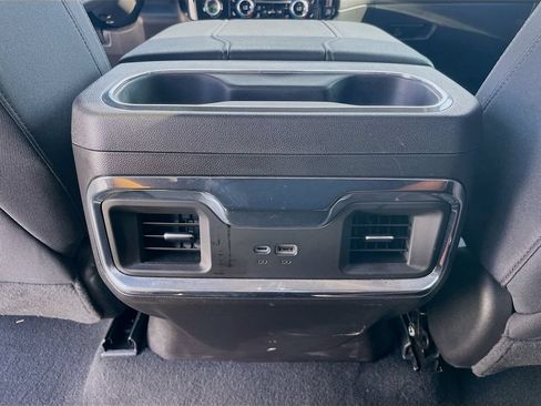 Used 2024 GMC Sierra 1500 Elevation RWD image 20