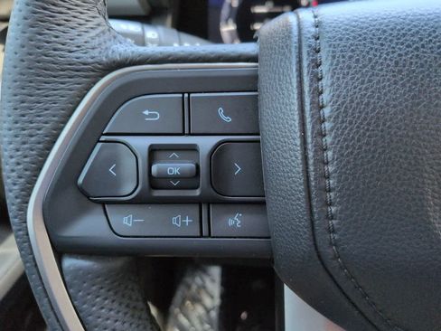 Certified 2026 Toyota Tacoma TRD Sport AWD/4WD image 22