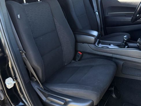 Used 2023 Dodge Durango GT AWD/4WD image 22