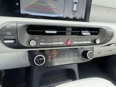 New 2026 Hyundai Palisade Calligraphy image 21