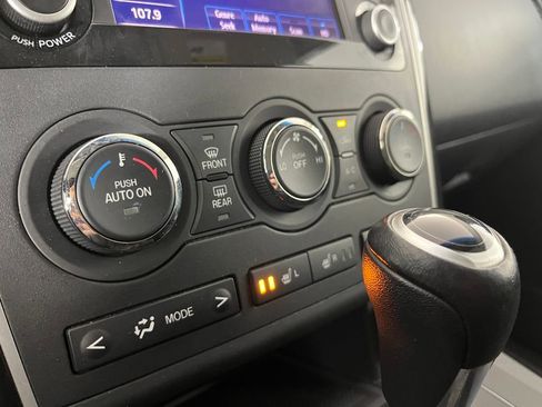Used 2015 MAZDA CX-9 Sport image 26