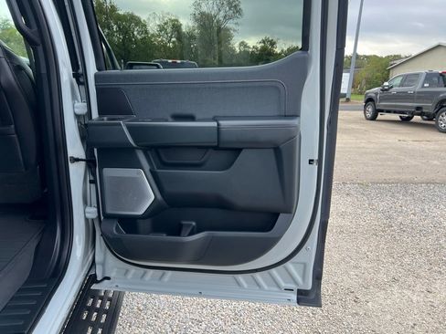 Used 2023 Ford F150 Raptor image 18