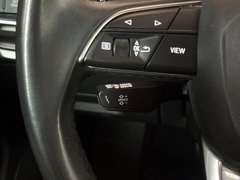 Used 2021 Audi Q7 3.0T Premium w/ Convenience Package AWD/4WD image 33