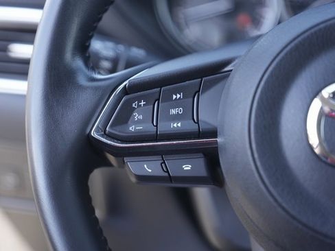 Used 2018 MAZDA CX-5 Touring w/ Preferred Equipment Package image 23