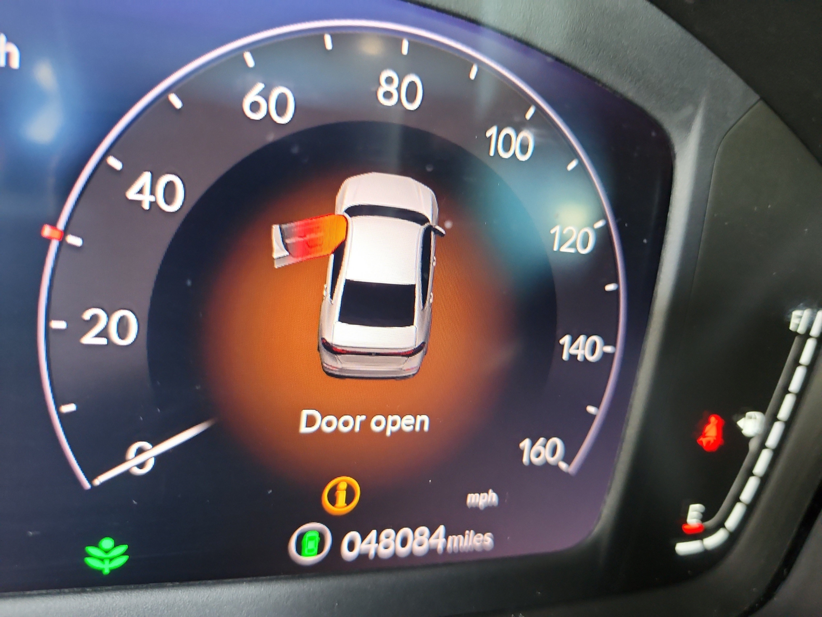 Used 2023 Honda Accord LX image 12