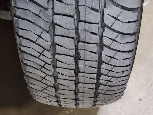 Used 2024 Ford F350 Lariat AWD/4WD image 28