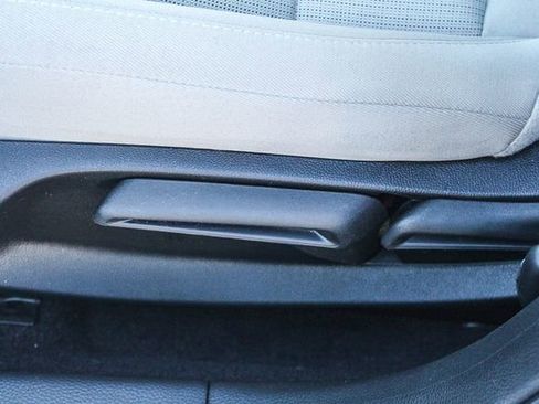 Used 2023 Honda Civic EX image 27