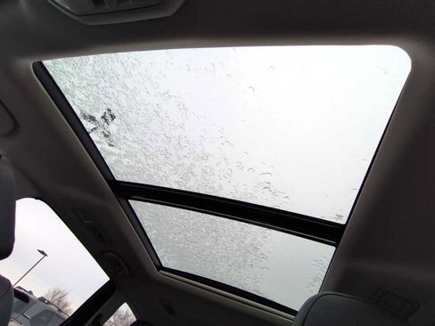 New 2026 Subaru Ascent Bronze Edition image 20