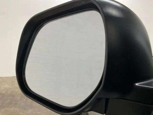 Used 2026 Mitsubishi Outlander Sport ES AWD/4WD image 92