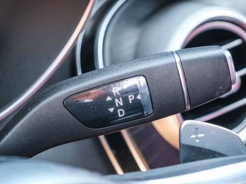 Used 2021 Mercedes-Benz C 300 Sedan image 21