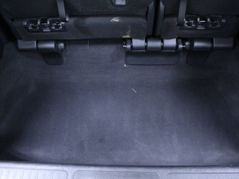 Used 2022 Honda Odyssey Touring image 35