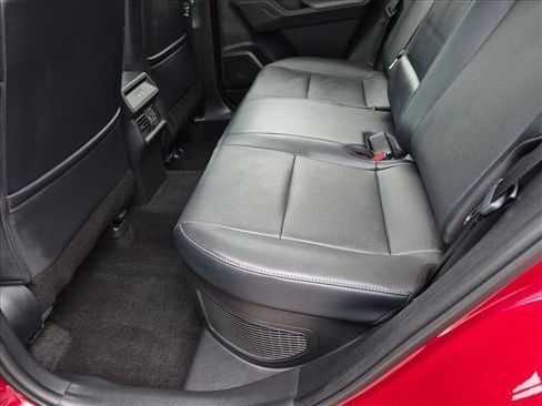 Certified 2026 Toyota RAV4 XLE Premium AWD/4WD image 18