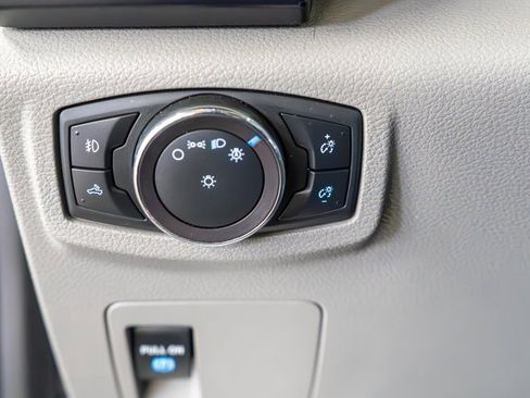 Used 2019 Ford F150 XL w/ Equipment Group 101A Mid image 22