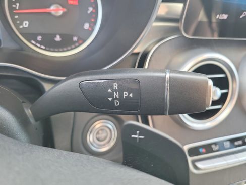 Used 2021 Mercedes-Benz GLC 300 image 14