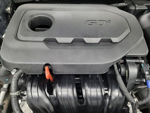 Used 2019 Hyundai Sonata SE image 30