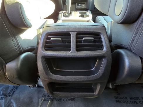 Used 2019 Honda Ridgeline Sport image 10