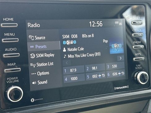 Used 2021 Toyota Tacoma SR image 12