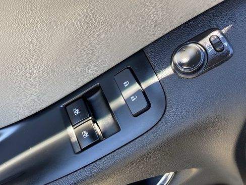 Used 2015 Chevrolet Camaro LS RWD image 24