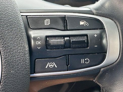 Used 2023 Kia Sportage X-Line image 23