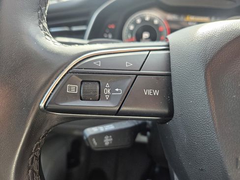 Used 2022 Audi Q7 3.0T Premium image 15