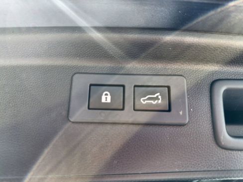Used 2019 Subaru Forester Sport w/ Popular Package #2 AWD/4WD image 37