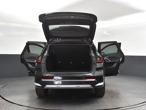 Used 2025 BMW X1 xDrive28i image 51