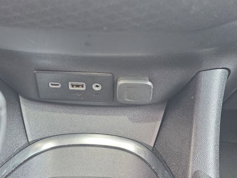 Used 2024 Chevrolet Malibu LT image 26