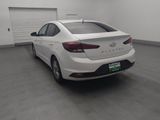 Used 2019 Hyundai Elantra SEL w/ Cargo Package image 5