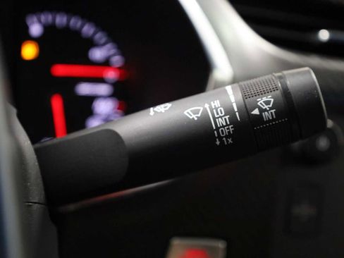 Used 2016 Chevrolet Corvette Z06 image 26