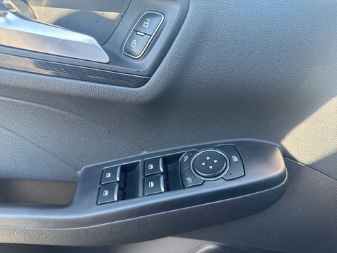 Used 2024 Ford Escape ST-Line w/ Tech Pack #1 image 29