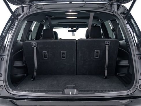 Used 2022 Honda Pilot TrailSport image 24