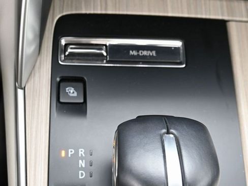 Used 2024 MAZDA CX-90 Plug-In Hybrid w/ Premium Plus image 30