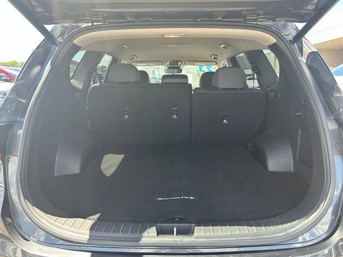 Used 2023 Hyundai Santa Fe SEL AWD/4WD image 27