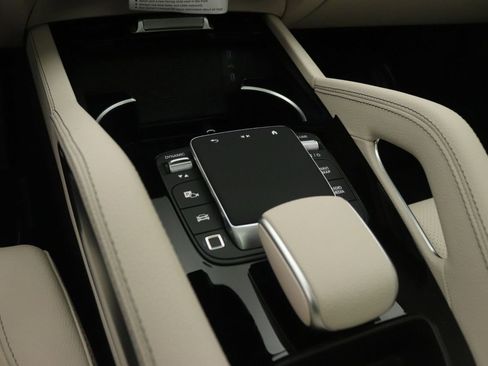 New 2026 Mercedes-Benz GLE 350 4MATIC image 7