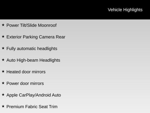 Used 2021 Toyota Corolla SE w/ SE Premium Package image 5